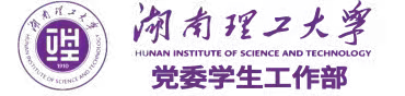 太阳网集团tcy8722