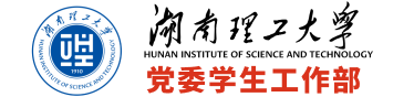 太阳网集团tcy8722